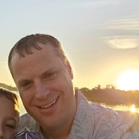 Anthony Reince Email & Phone Number