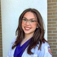 Olivia Benoit Email & Phone Number