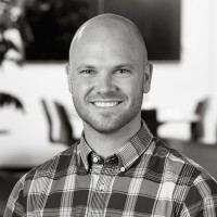 Munck Gruppen a/s Employee Nicklas Zilstorff's profile photo