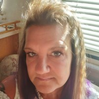 Scentsy Wickless Candles Employee Melissa Franklin's profile photo