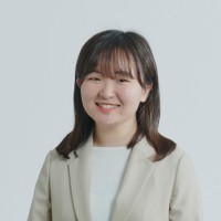 Fluct Employee Yuria Yamada's profile photo