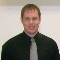 Codeable Employee Daniel Dulaney's profile photo