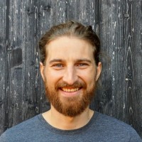Txture | Cloud Transformation Software Employee Christoph Gruber's profile photo