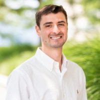 Stream Hatchet Employee Bobby Baird's profile photo