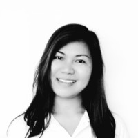 Karen Cadiz Email & Phone Number