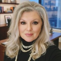 Nancy Spivey Email & Phone Number
