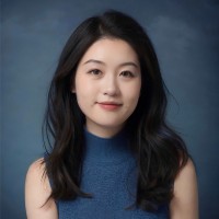Coremont Employee Selena Yang's profile photo