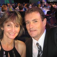 Neil Paterson Email