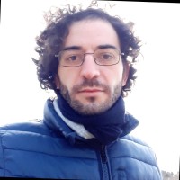 Gonzalo Bravo Email
