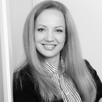 Élise Sellmayr Email