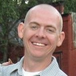 Rob Shoffner Email & Phone Number
