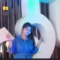 Anmol Softech Employee Baby Saba's profile photo