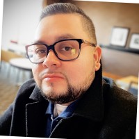 Blado Alvarado Email & Phone Number