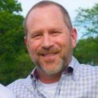 Larry Jablonow Email