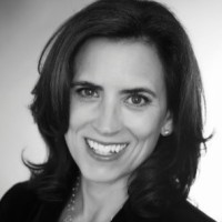 Lisa Pratt Email & Phone Number