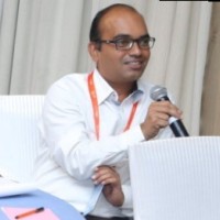 Prasad Wadlakondawar Email