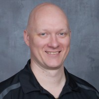Eli Hansen Email & Phone Number