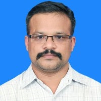 Karnam Kumar Email