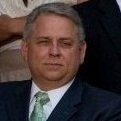 T.D. Williamson Employee David Warburton's profile photo