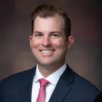 Daniel Wagner Email & Phone Number