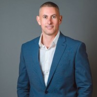 Fitnessmith Employee Jason Mattson's profile photo
