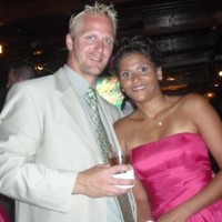 American Distributors Inc Employee Matthew Grose's profile photo