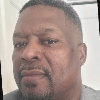 Vance Realty LLC Employee Gerald Vance's profile photo