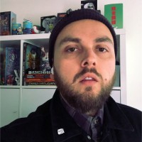 Edwin de León Email