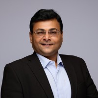 YäRKEN Employee Abhishek Gupta's profile photo