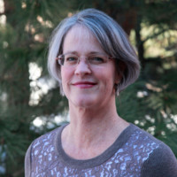 Cooperative Institute for Research in Environmental Sciences Employee Susan Sullivan's profile photo