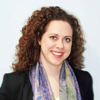 Fort Thomas Independent Schools Employee Heidi Neltner's profile photo