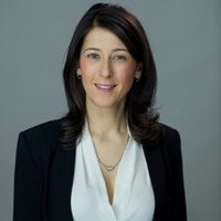 Apogee Therapeutics Employee Noel Kurdi's profile photo