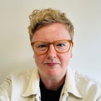 Caroline Horsley Email & Phone Number