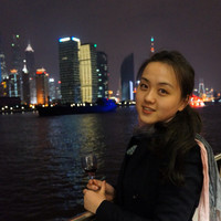 上海矽睿科技有限公司 Employee Wenli Li's profile photo