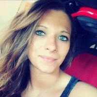 Brittany Cooper Email & Phone Number