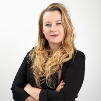 Lilianna Gołaszewska Email