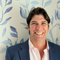 Hampton Strategies LLC Employee David Hampton's profile photo