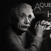 Calibrate Employee Mayank P's profile photo