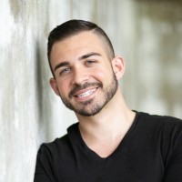Brewster Central Schools Employee Richard Grasso's profile photo