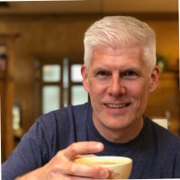 Lowe's Companies, Inc. Employee Erik Walker's profile photo