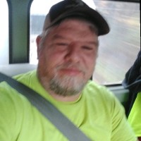 RangeWay Carriers LLC Employee Jason McGowin's profile photo