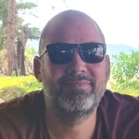 De Connectie Employee Frank Nijenhuis's profile photo