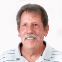 Hite Photography, LLC Employee Steve Hite's profile photo