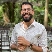 Caio Marcellus Email