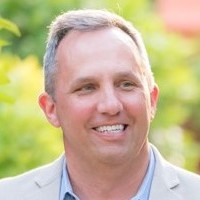 Tom Venetis Email & Phone Number