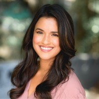 Ark Post Acute Network Employee Catherine Cuervo's profile photo
