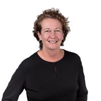 HGOR Employee Lauren Standish's profile photo