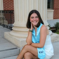 ANR Creative Group Employee Francesca Garvin's profile photo