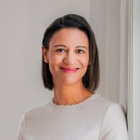 BMW Group Employee Eva Best's profile photo