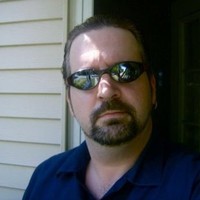 James Downs Jr. Email & Phone Number